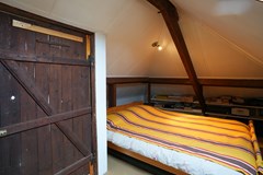 foto (38).jpg